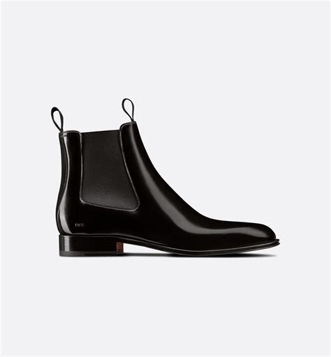 dior chelsea boot sizing|Chelsea toe box fit.